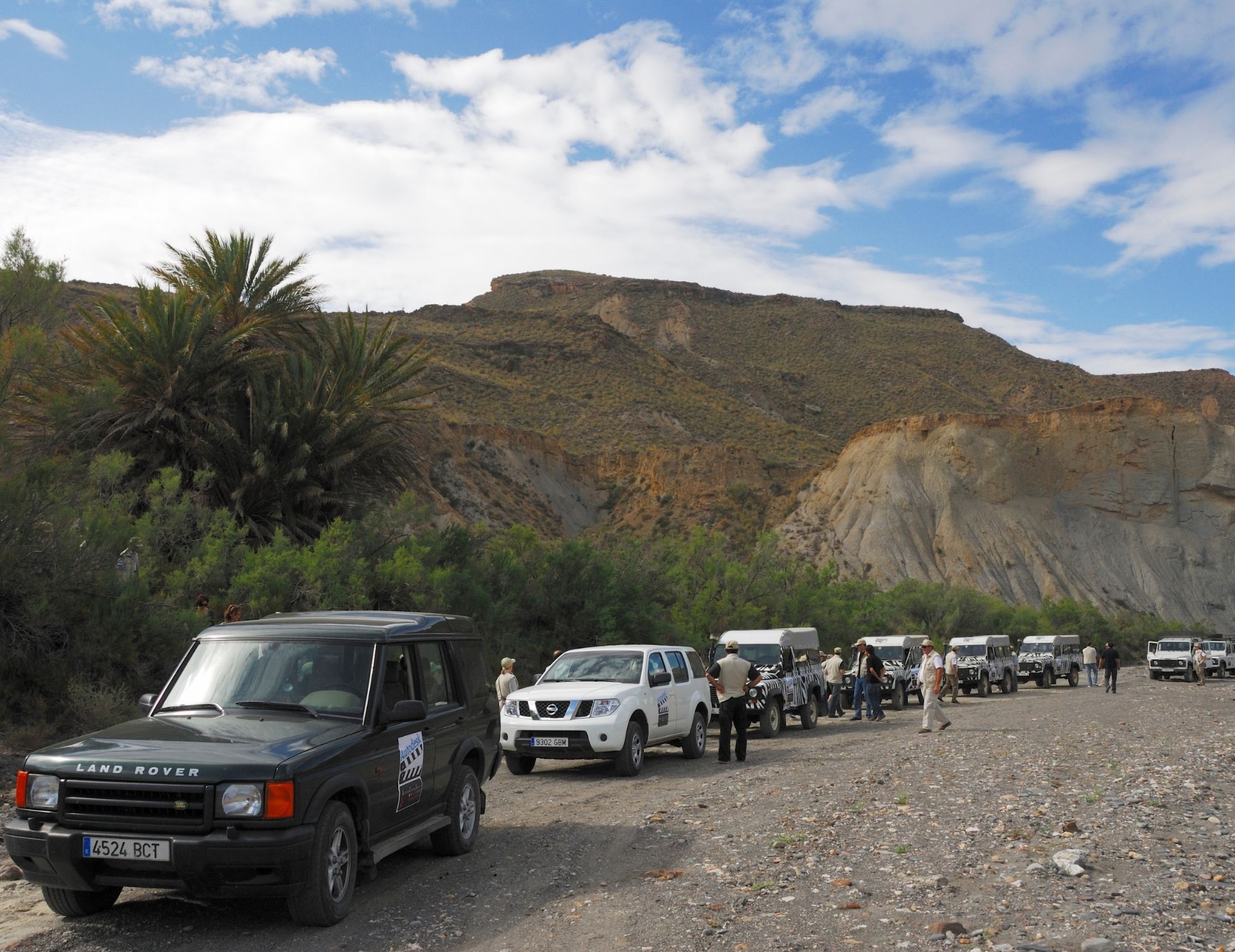 galeria españa (7)