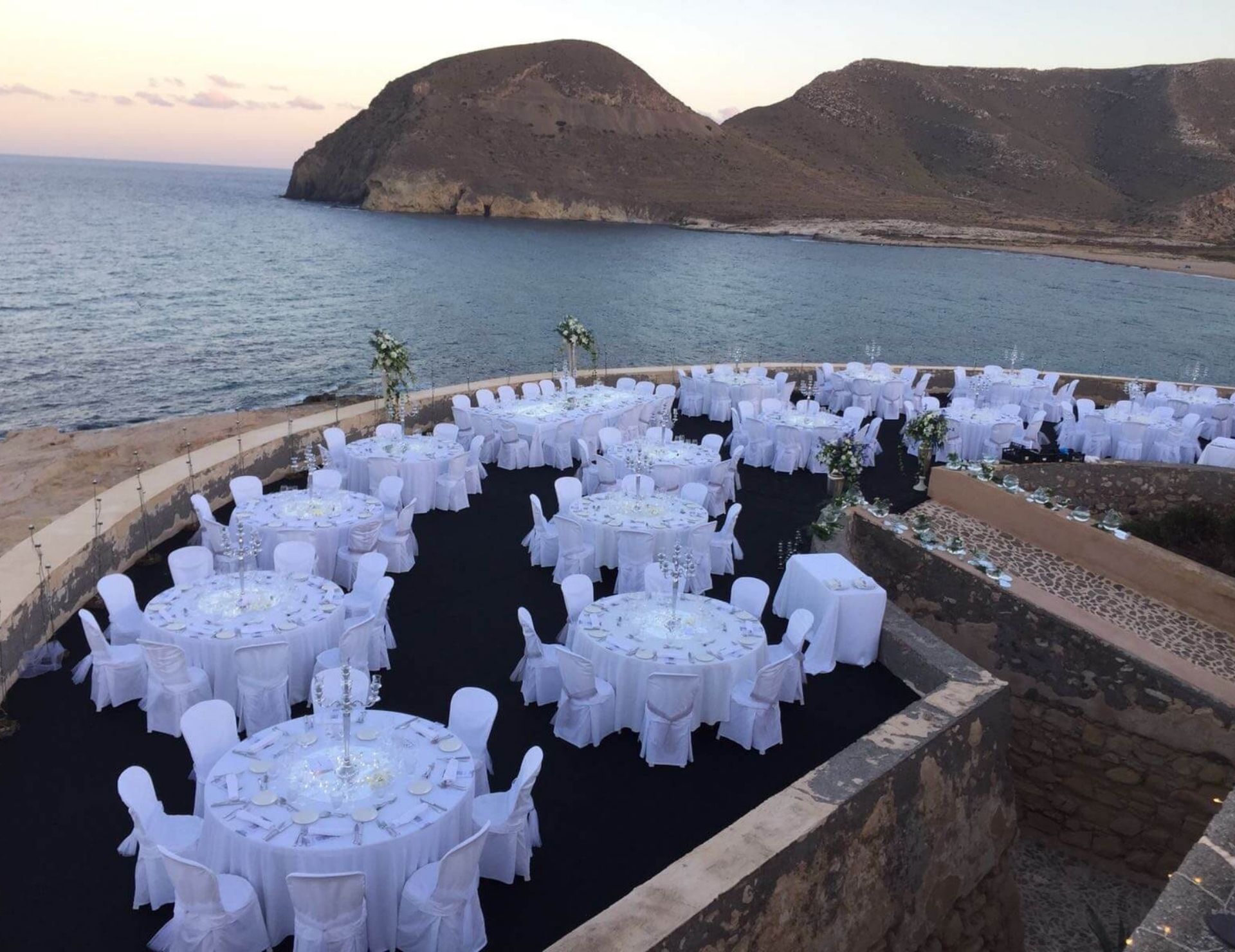 galeria españa (8)