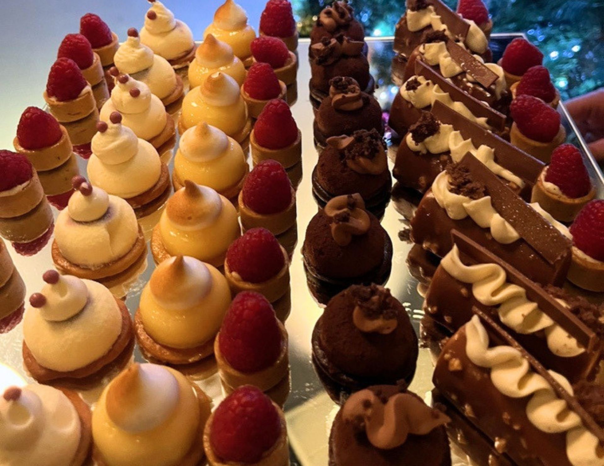 christmas_parties_10