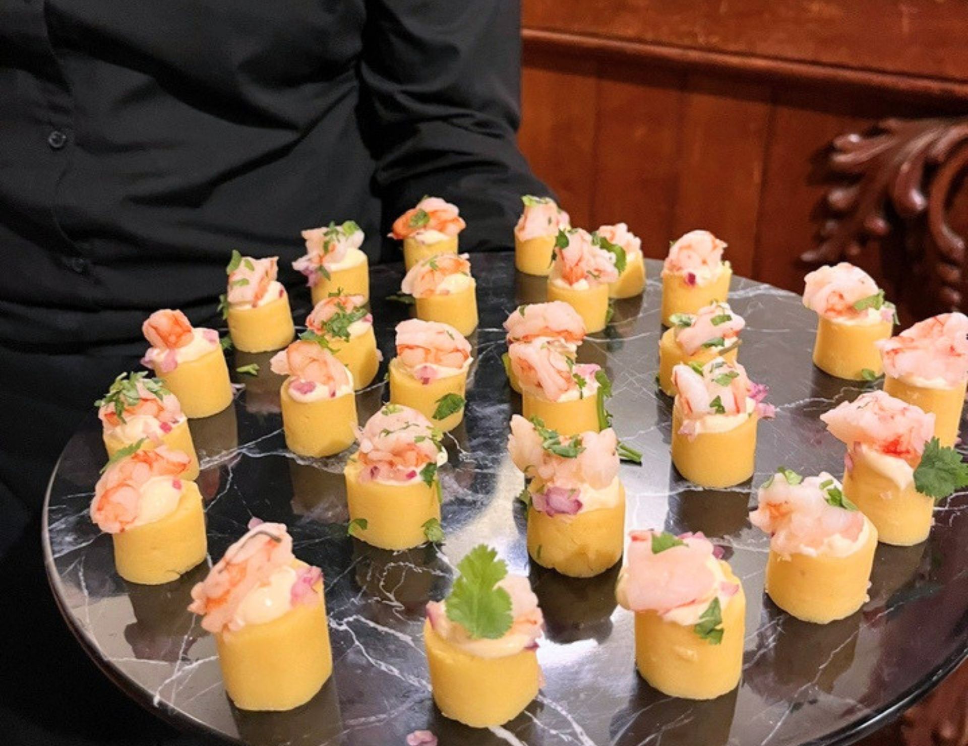 christmas_parties_11