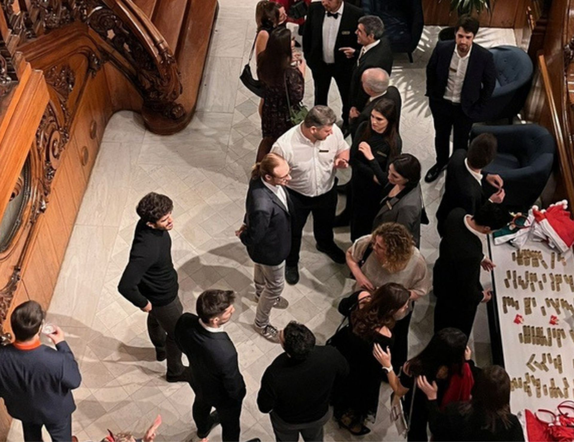 christmas_parties_12