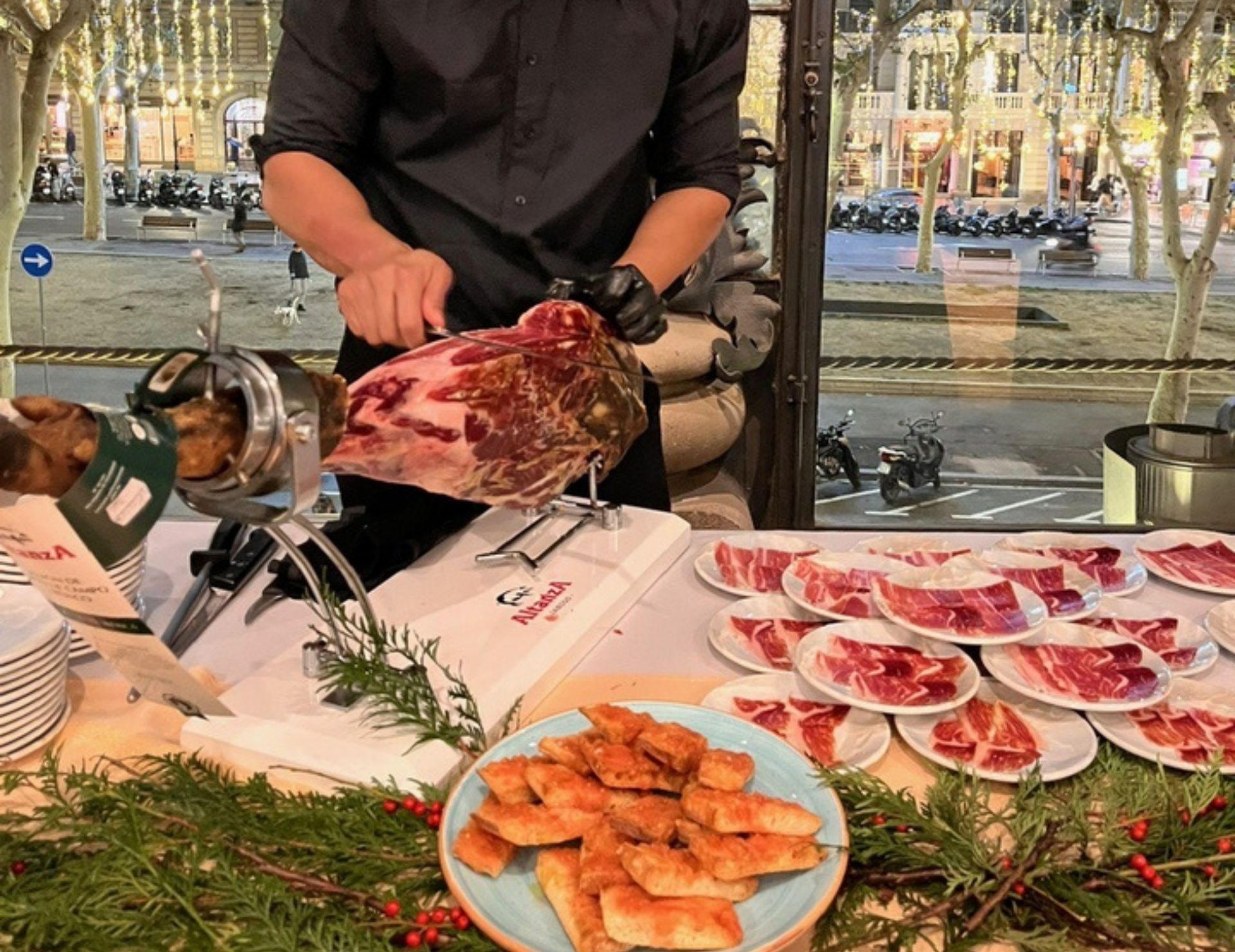 christmas_parties_13