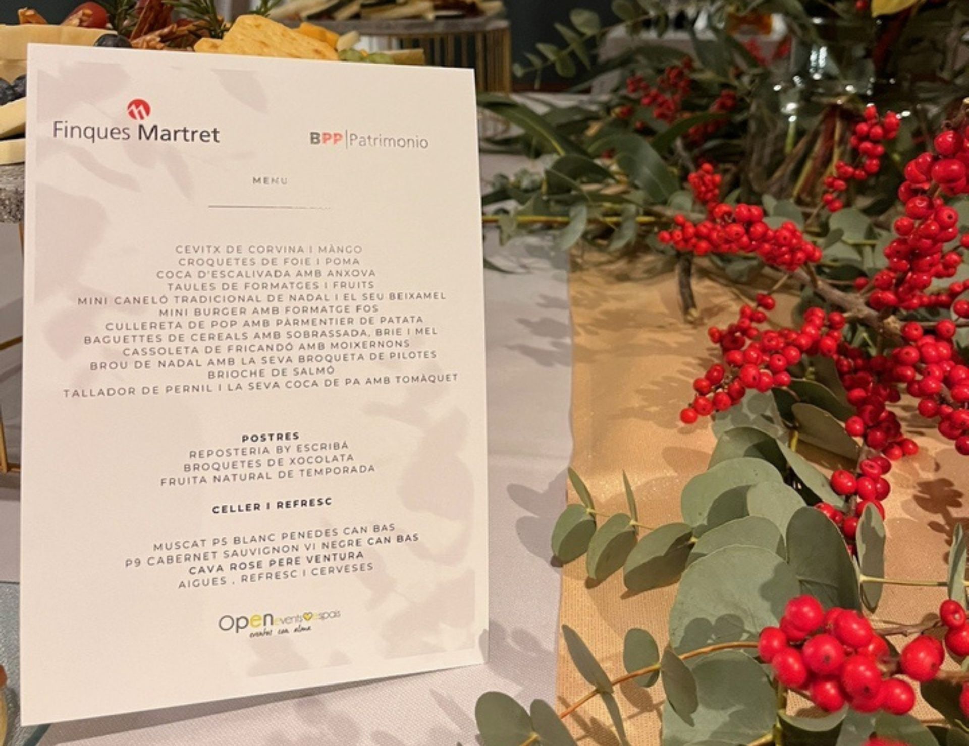 christmas_parties_15