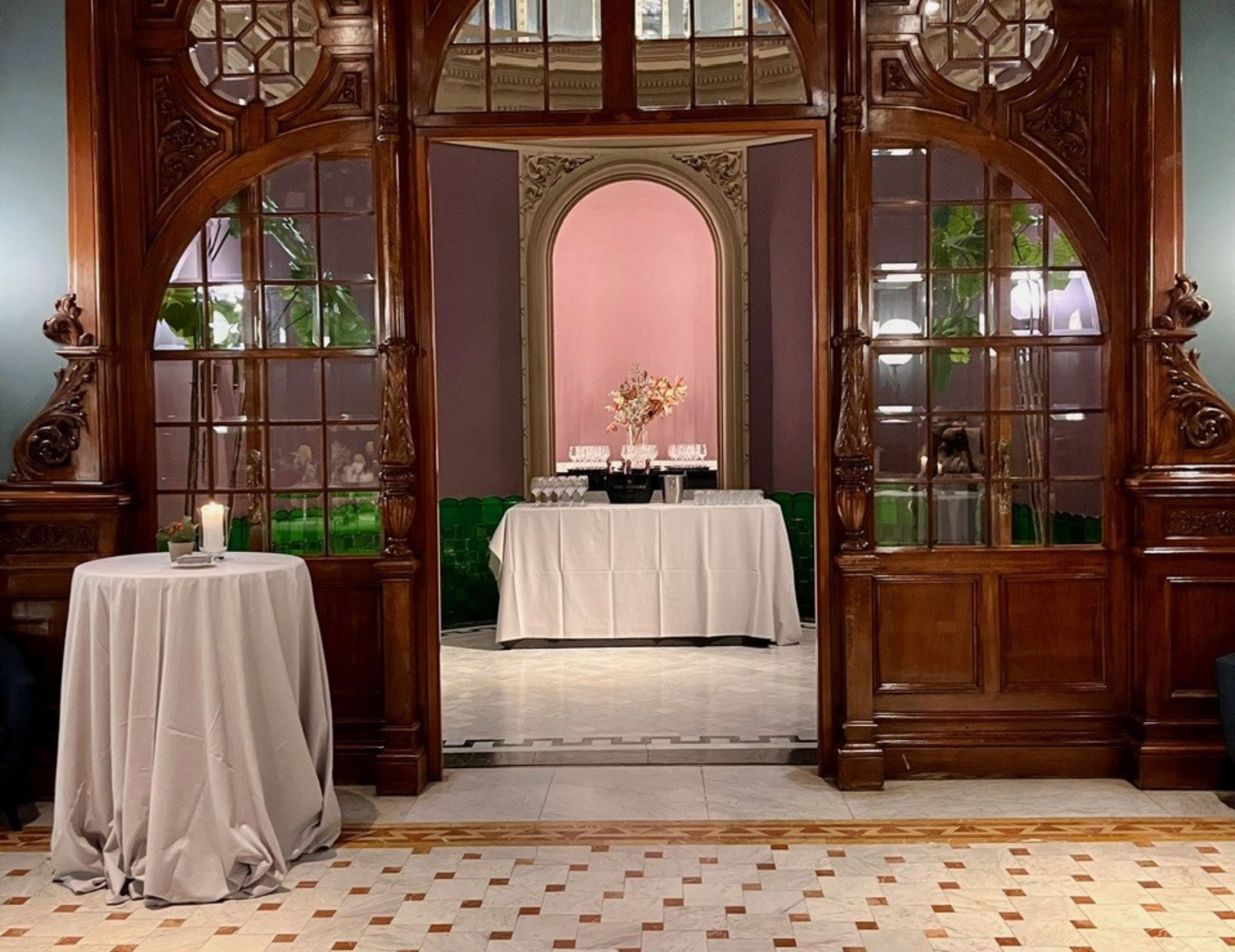 christmas_parties_16