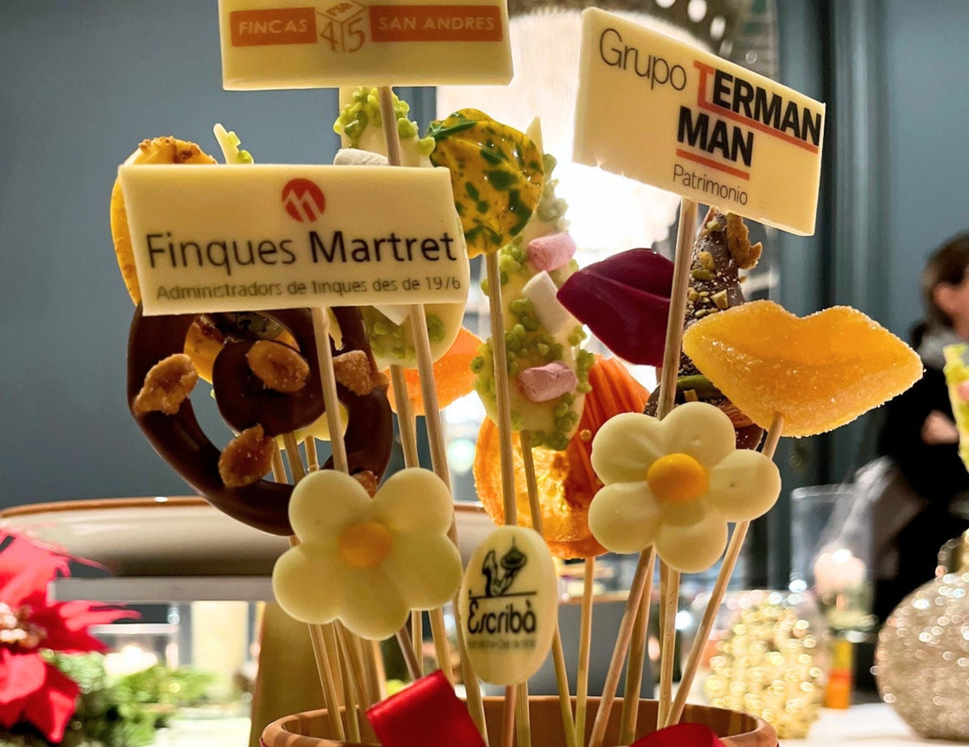 christmas_parties_17