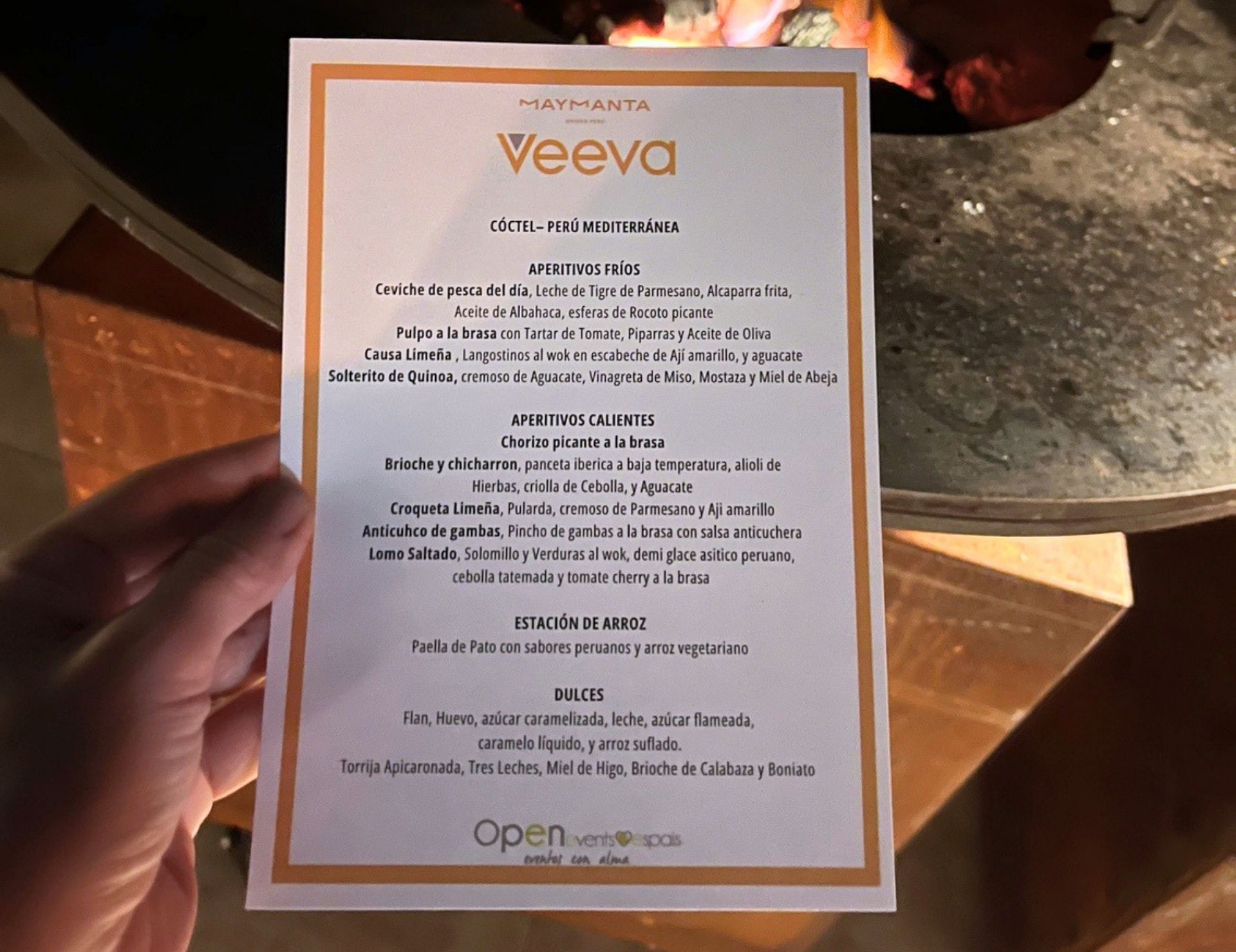 christmas_parties_18