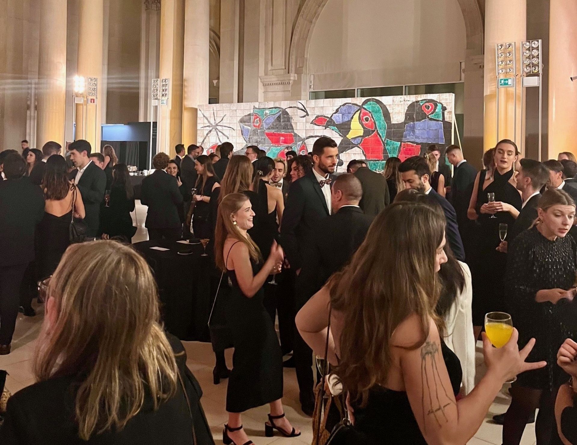 christmas_parties_19