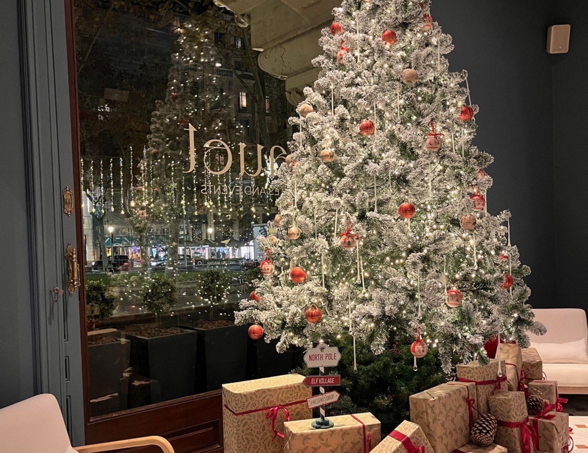 christmas_parties_20