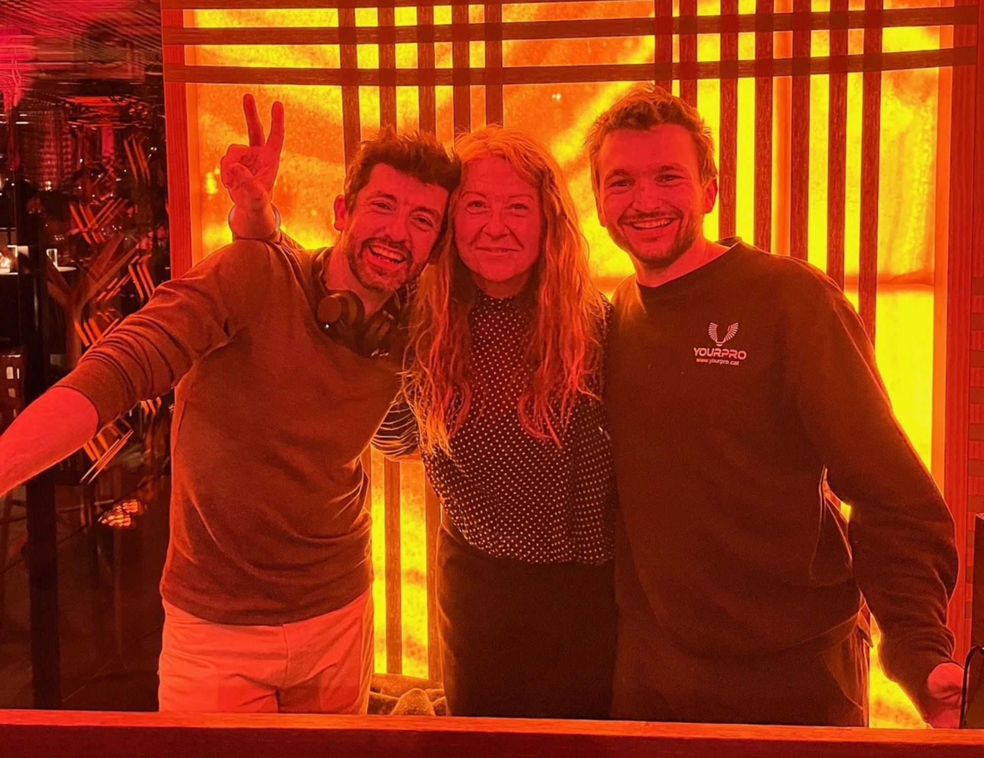 christmas_parties_21