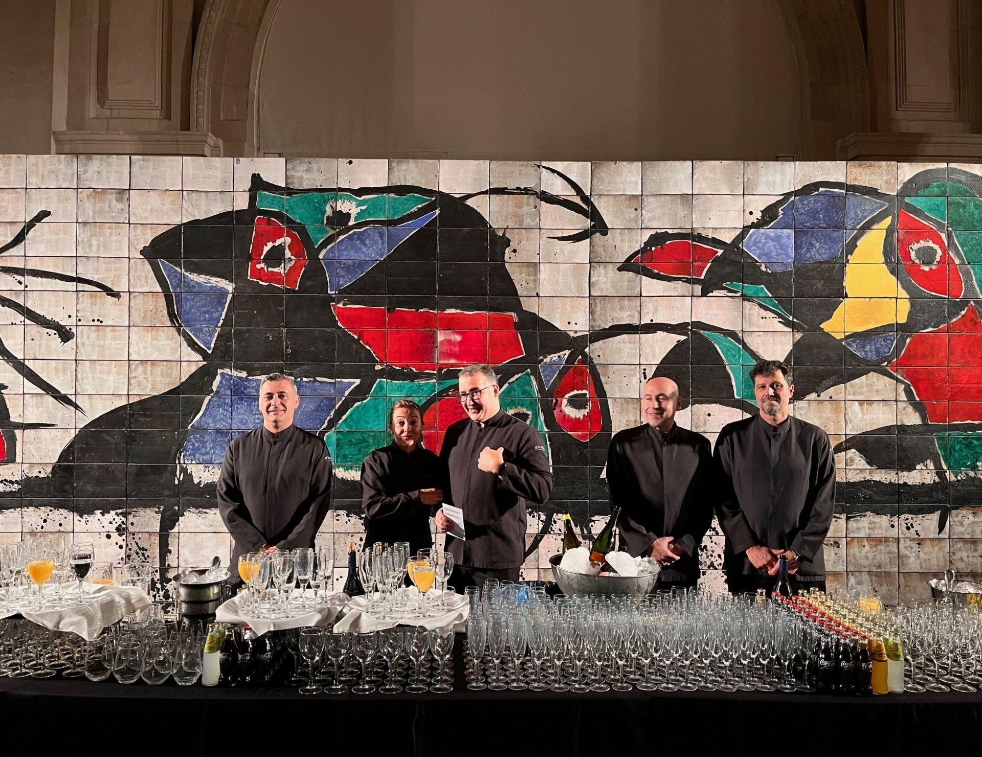 christmas_parties_22