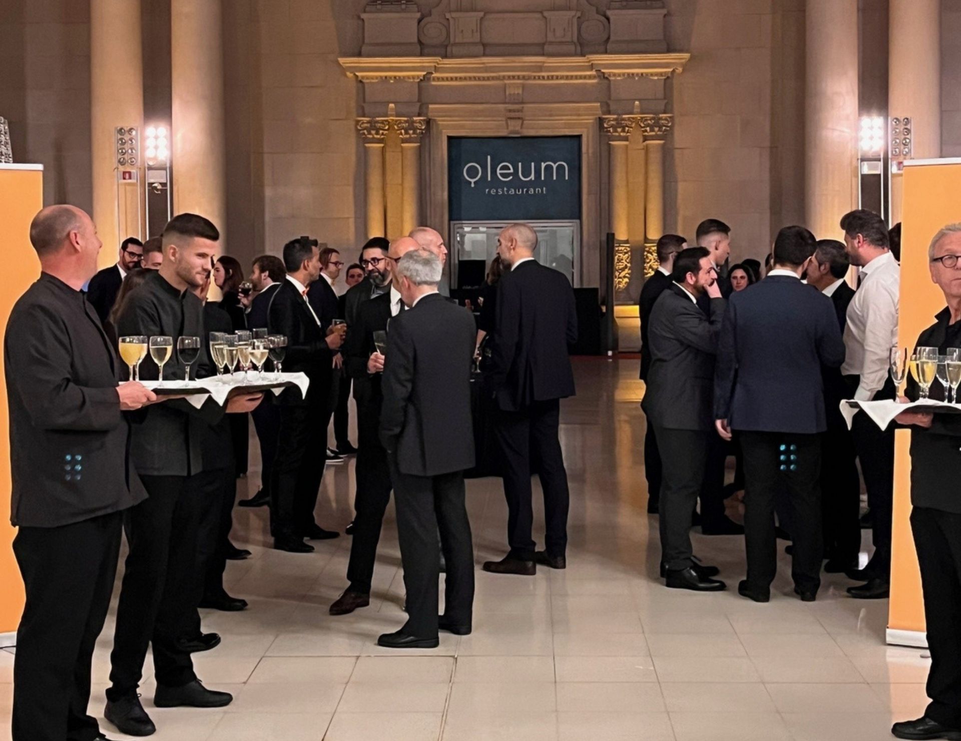 christmas_parties_23