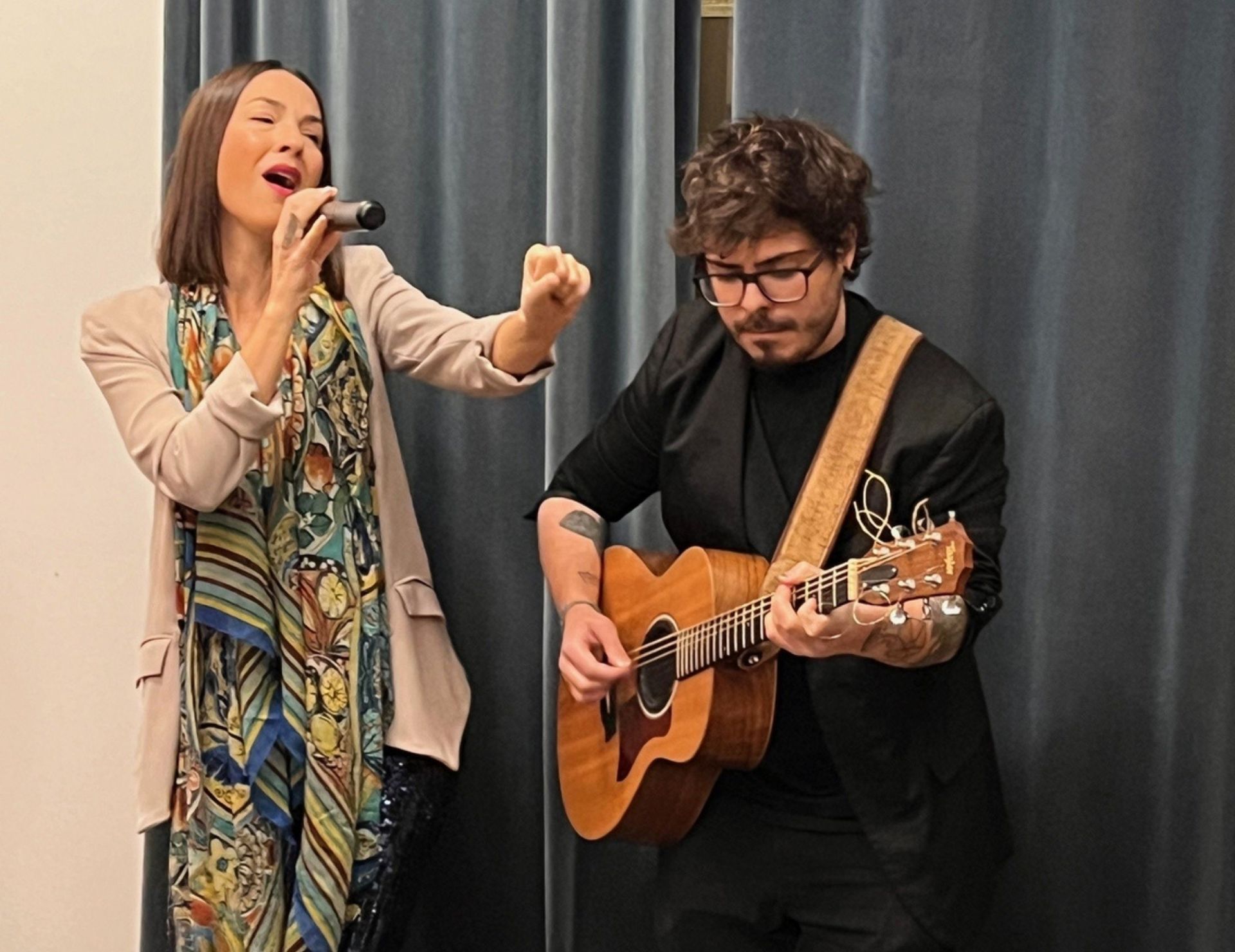 christmas_parties_24