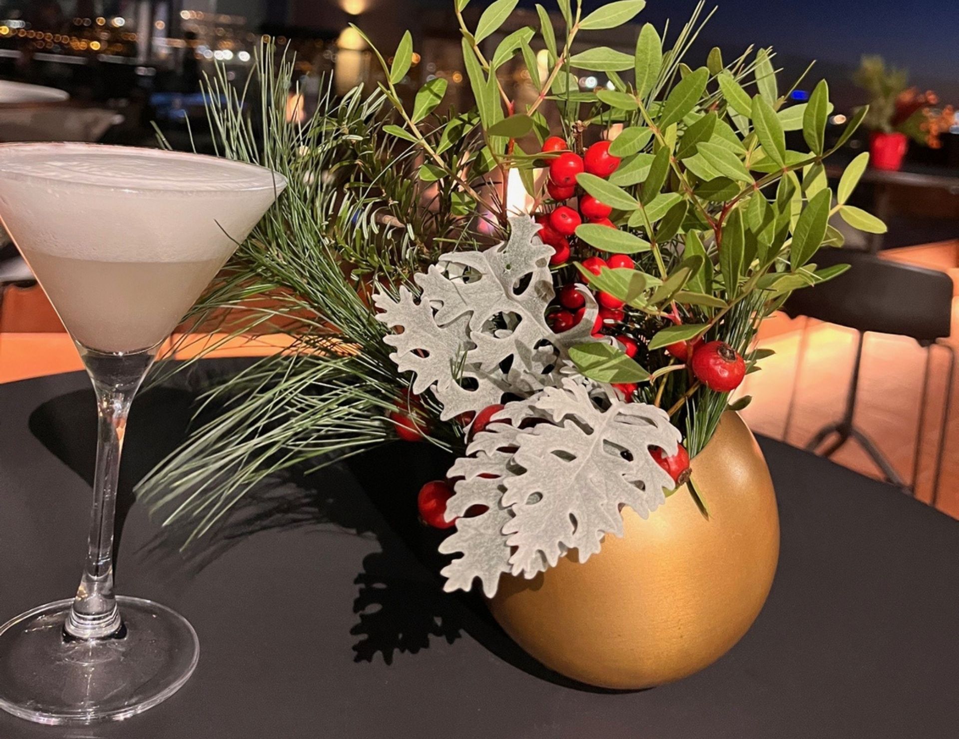 christmas_parties_25