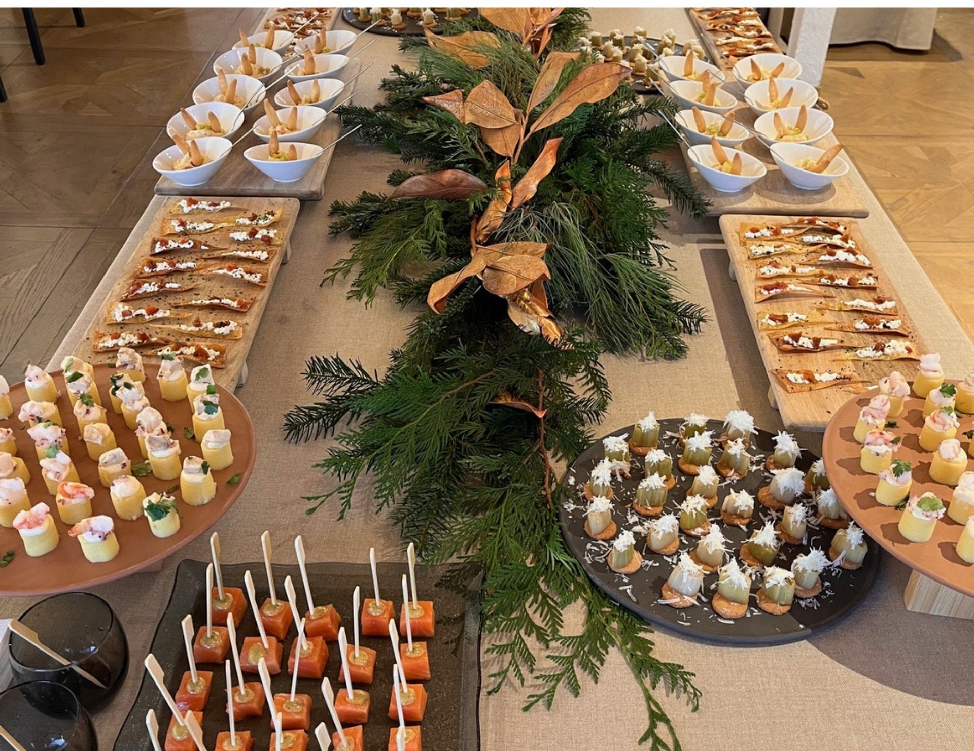 christmas_parties_26