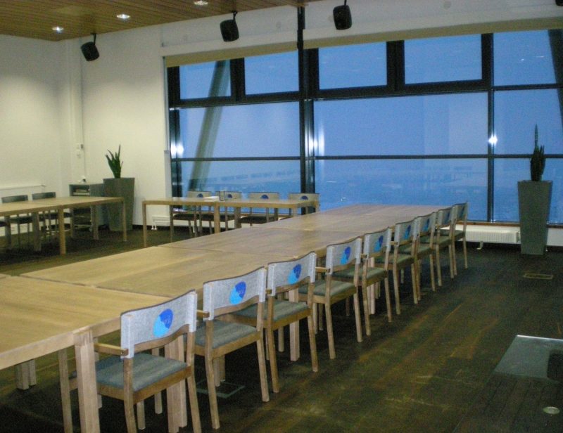 Un viaje de incentivo a Laponia para el recuerdo